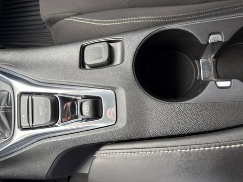 Used 2018 Chevrolet Camaro LT image 44