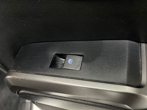 Used 2023 Toyota Tacoma TRD Off-Road image 22