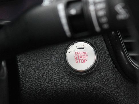 Used 2018 Kia Optima EX w/ Premium Package image 30