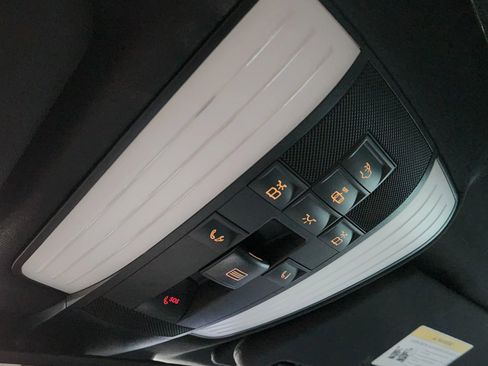 Used 2013 Mercedes-Benz E 350 E 350 4MATIC Wagon 4D image 45