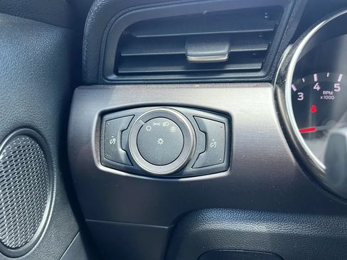 Used 2017 Ford Mustang Shelby GT350 w/ Electronics Package RWD image 26