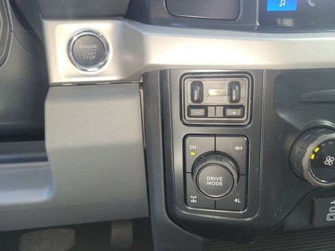 New 2026 Ford F250 XLT w/ XLT Premium Package image 22