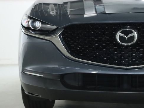 Used 2023 MAZDA CX-30 AWD 2.5 S w/ Preferred Package image 6