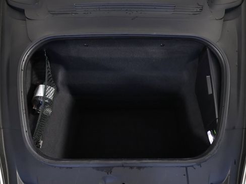 Used 2020 Porsche 911 Carrera image 44