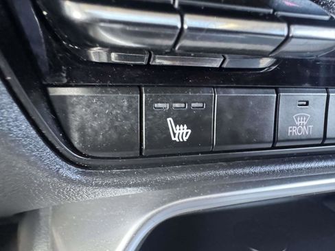 Used 2024 MAZDA CX-90 3.3 Turbo S image 36