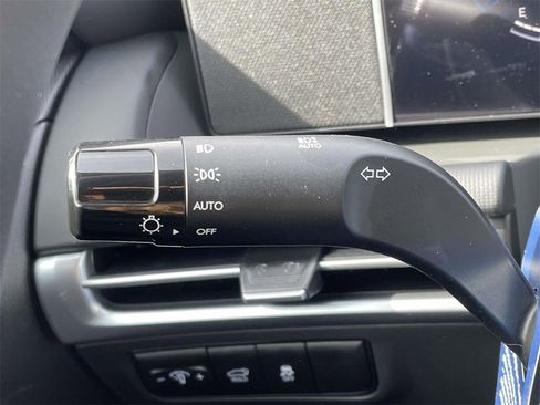 New 2026 Hyundai Tucson SEL image 22