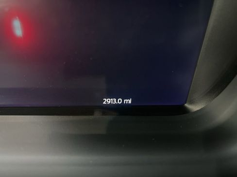 New 2025 Ford F150 XLT w/ Equipment Group 302A MID image 25