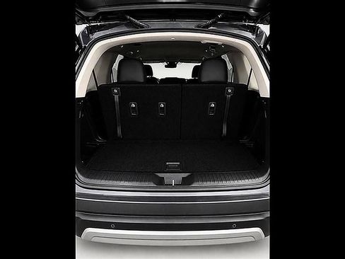 Certified 2023 Honda Pilot EX-L image 7