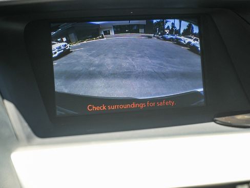 Used 2011 Lexus RX 350 2WD w/ Premium Pkg image 23