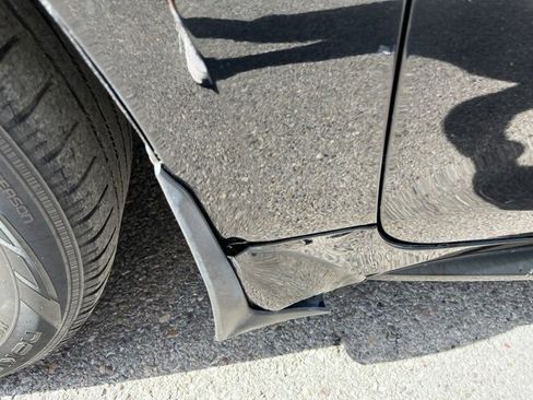 Used 2019 Toyota Corolla SE image 5