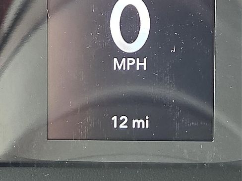 New 2026 Jeep Wrangler Sport image 23