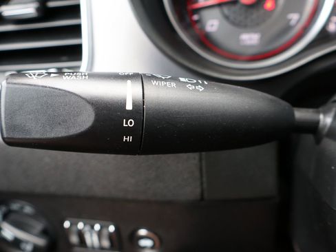 Used 2019 Dodge Charger SXT w/ Cold Weather Package image 31