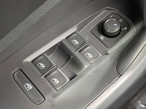 New 2026 Volkswagen Jetta S image 22