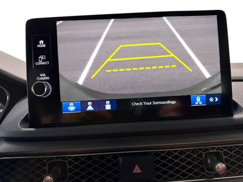 New 2026 Acura Integra A-Spec image 23