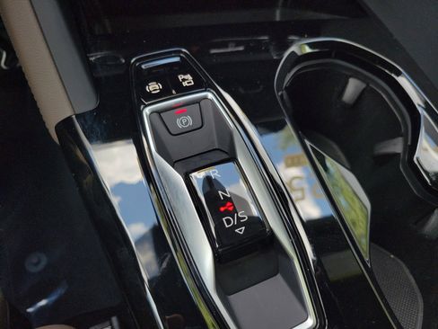 Certified 2025 Audi Q5 Premium Plus w/ Premium Plus AWD/4WD image 25