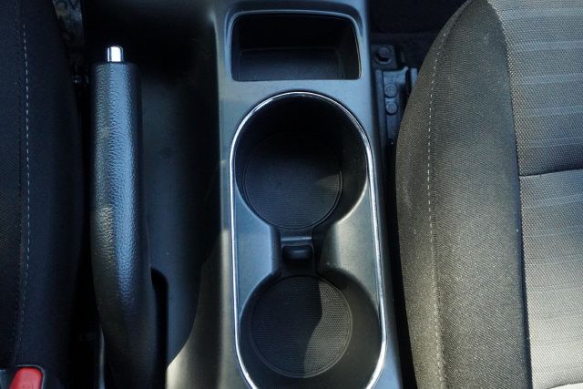 Used 2018 Kia Forte S FWD image 19