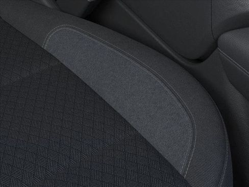 New 2026 Chevrolet Tahoe LS w/ LPO, Dark Essentials Package image 21