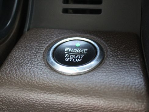 Used 2018 Ford F350 King Ranch w/ Chrome Package image 19