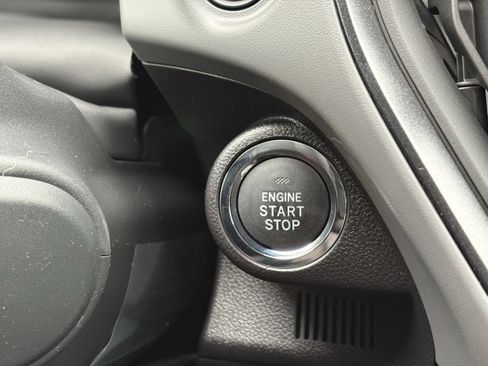 New 2026 Subaru Crosstrek 2.0i Premium AWD/4WD image 18