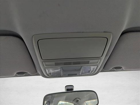 Used 2015 Honda Accord LX image 20