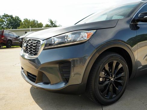Used 2020 Kia Sorento S AWD/4WD image 17