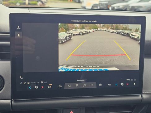 New 2026 MAZDA CX-5 2.5 S w/ Premium Package image 14