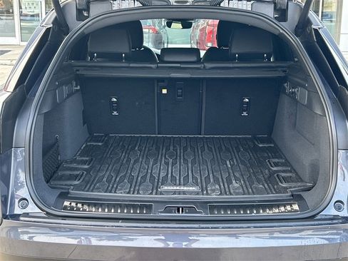 Used 2026 Land Rover Range Rover Velar S image 14