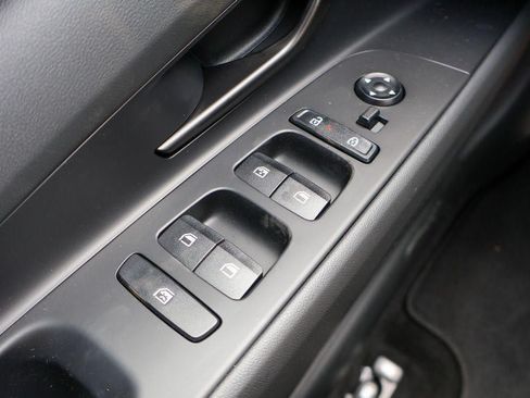 New 2026 Hyundai Elantra SEL Sport Premium FWD image 17