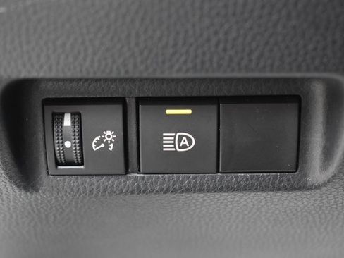 Used 2024 Toyota RAV4 Adventure image 23