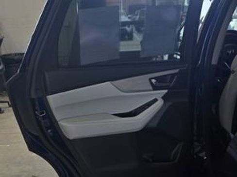 Used 2023 Acura MDX SH-AWD w/ Advance Package image 26