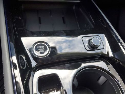 New 2026 Audi Q3 quattro 2.0T AWD/4WD image 28