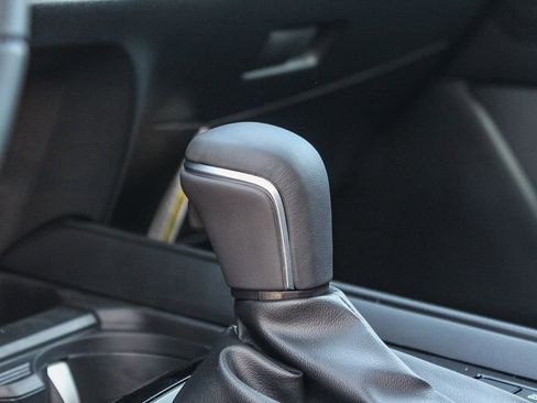 New 2026 MAZDA CX-50 AWD 2.5 Hybrid w/ Premium Pkg image 24