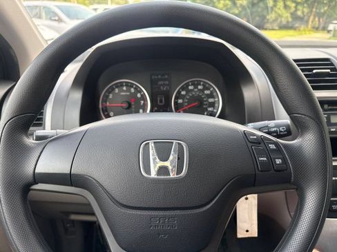 Used 2008 Honda CR-V LX image 22