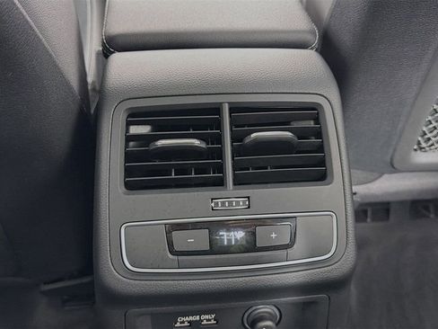 Certified 2022 Audi A4 2.0T Premium Plus image 28