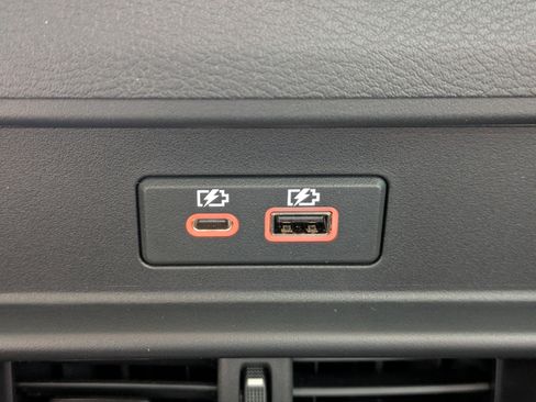 Certified 2024 Nissan Murano SV FWD image 15