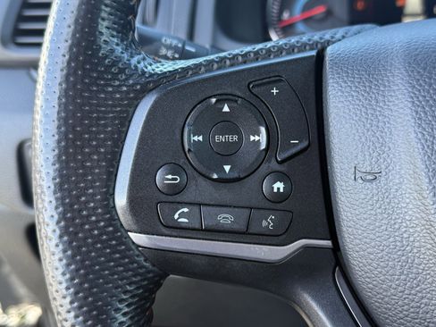 Used 2022 Honda Pilot TrailSport image 26