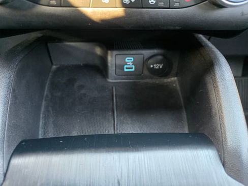 Used 2023 Ford Escape ST-Line image 17