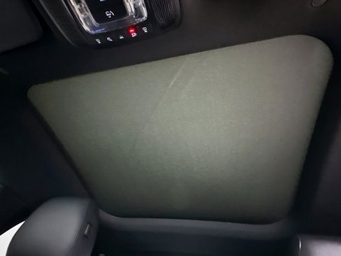 Used 2025 Mercedes-Benz CLA 250 4MATIC image 25