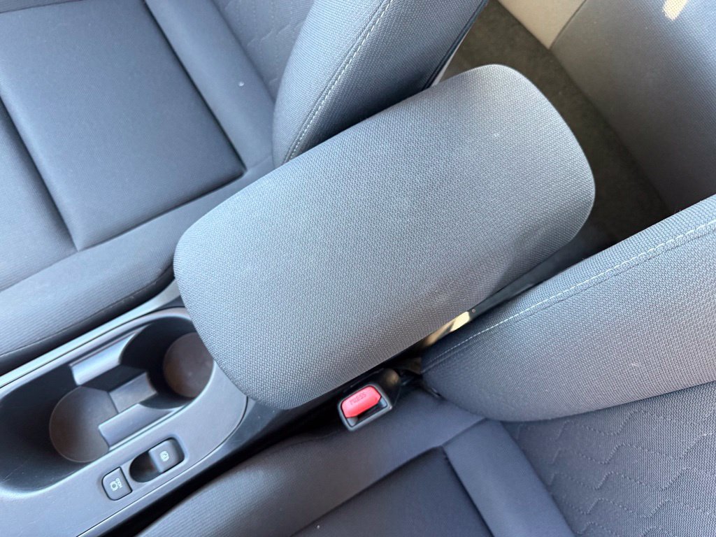 Used 2024 Toyota Corolla LE FWD image 38