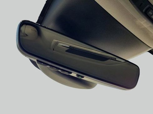 Used 2023 Honda Pilot EX-L image 27