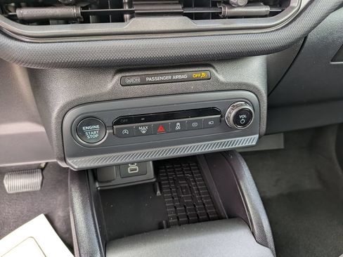 Used 2025 Ford Bronco Sport Big Bend AWD/4WD image 25