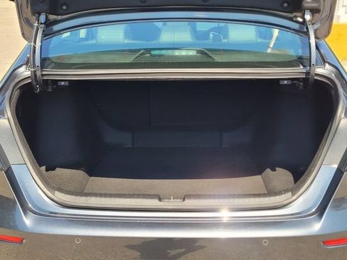 Used 2025 Honda Accord Touring image 10