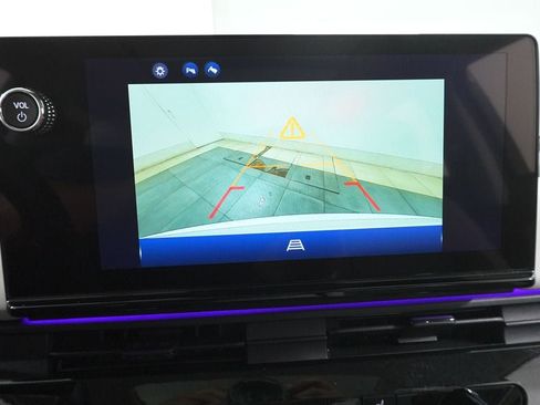Used 2025 Honda Prologue Touring image 19