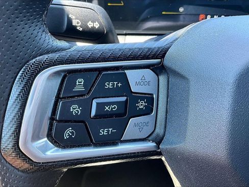 Used 2024 Ford Mustang Premium RWD image 19