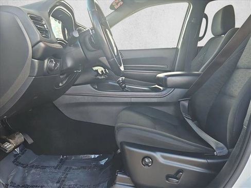 Used 2023 Dodge Durango GT image 16