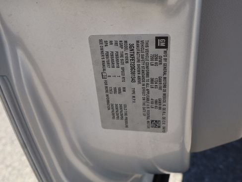 Used 2013 Chevrolet Avalanche LT AWD/4WD image 47