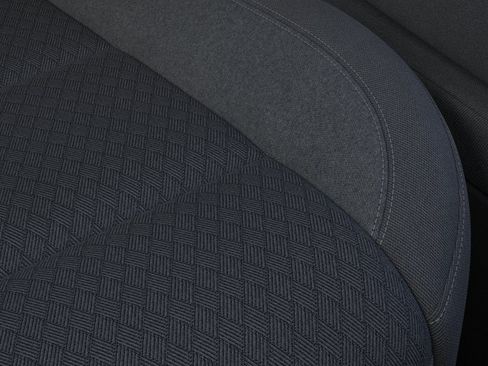 New 2026 Chevrolet Silverado 2500 Custom AWD/4WD image 21