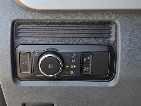New 2026 Ford F250 XL w/ STX Appearance Package image 25