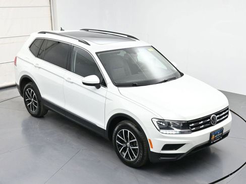 New 2026 Volkswagen Jetta GLI Autobahn image 33