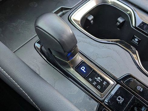 Certified 2025 Lexus RX 350 Premium image 14